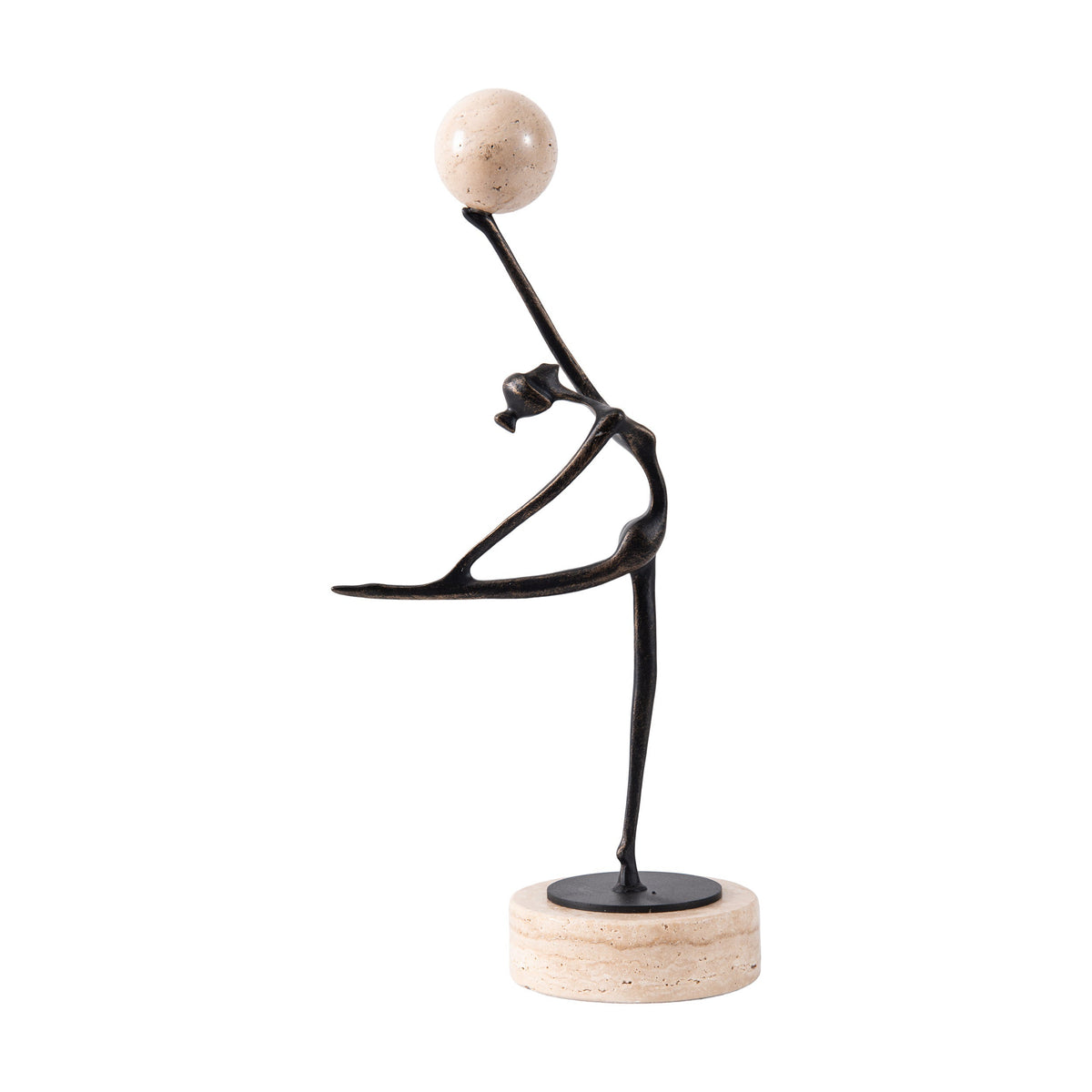 Aveline Sculpture