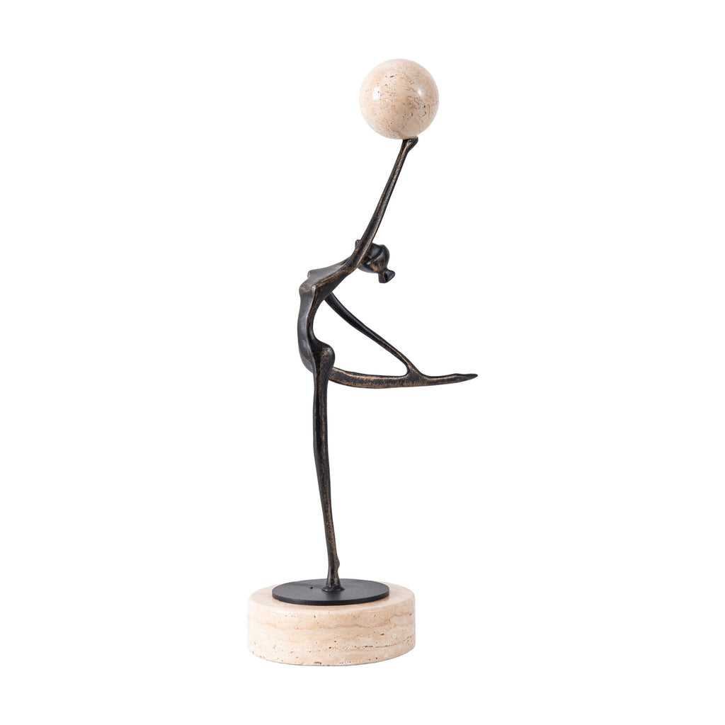 Aveline Sculpture