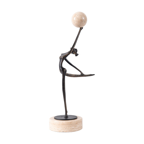Aveline Sculpture