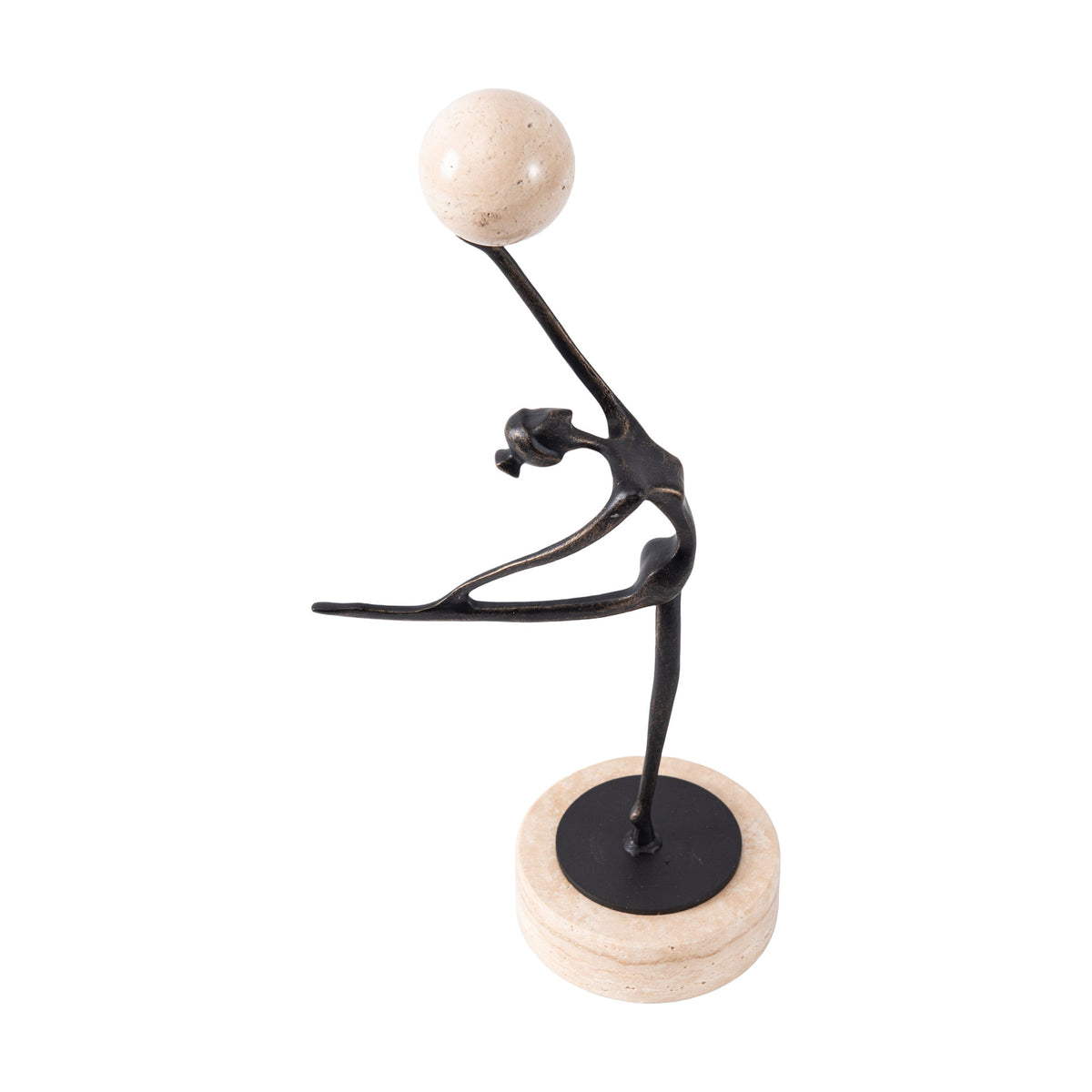 Aveline Sculpture