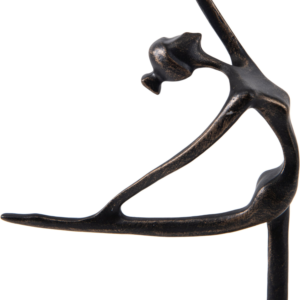 Aveline Sculpture