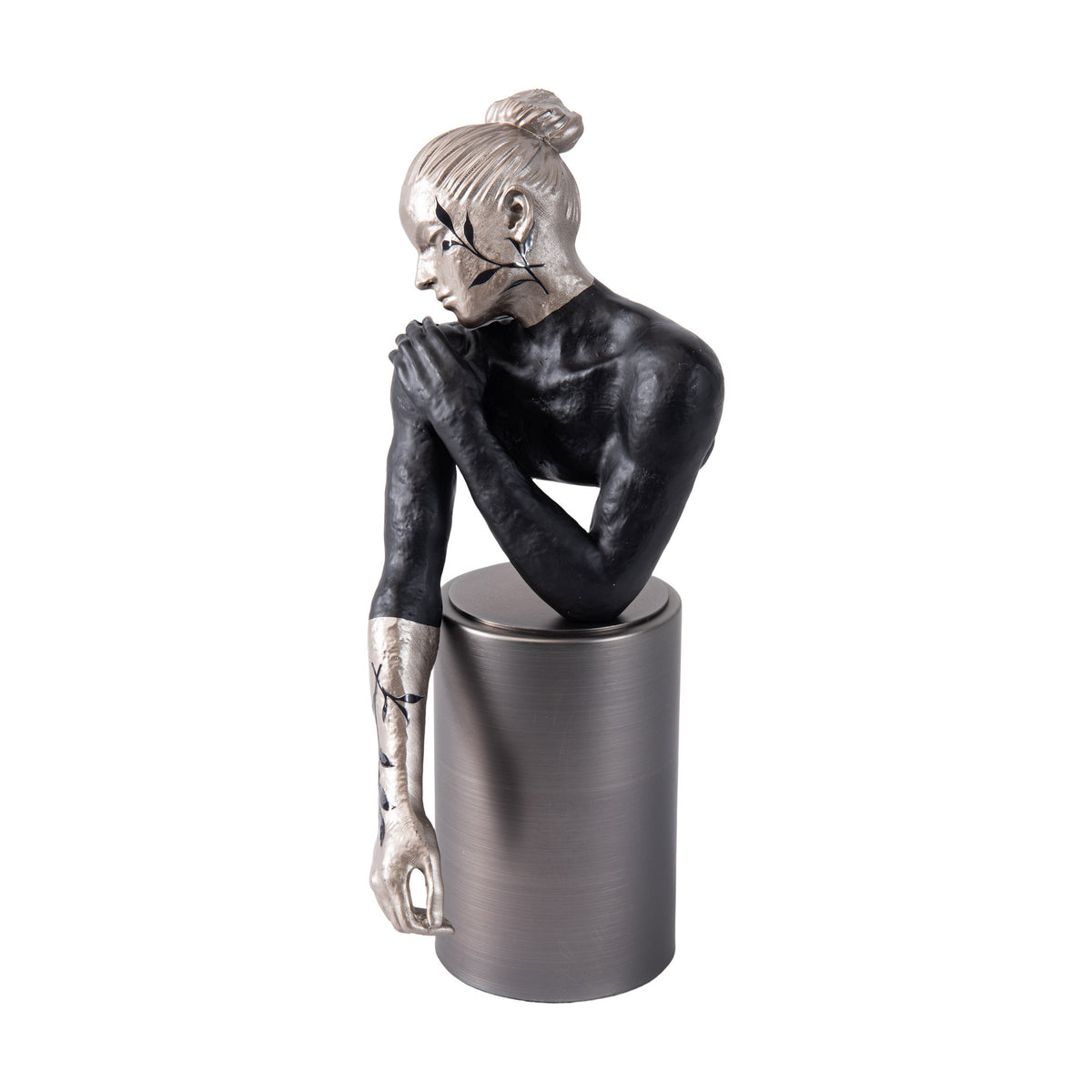 Marchetti Sculpture