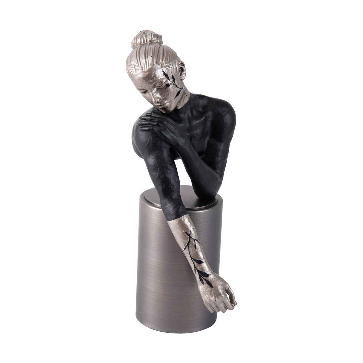Marchetti Sculpture