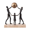 Sundara Sculpture