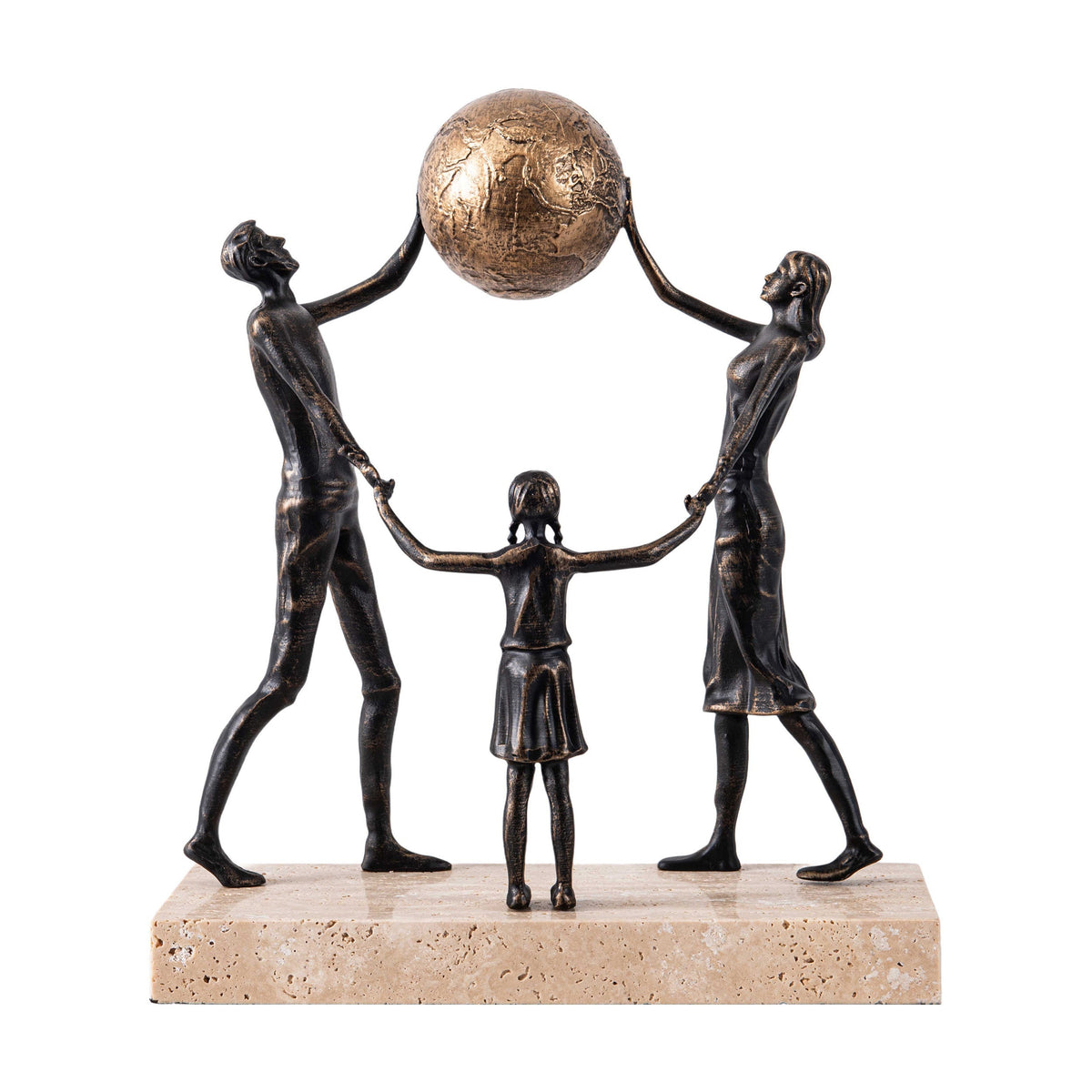 Sundara Sculpture