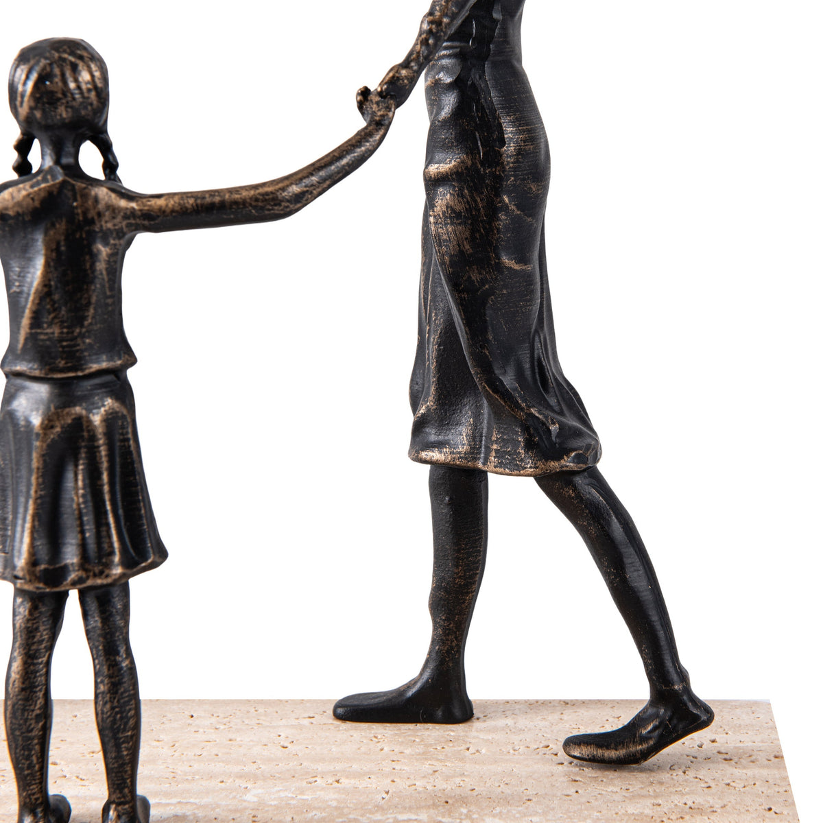 Sundara Sculpture