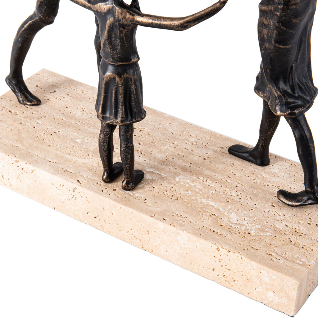 Sundara Sculpture