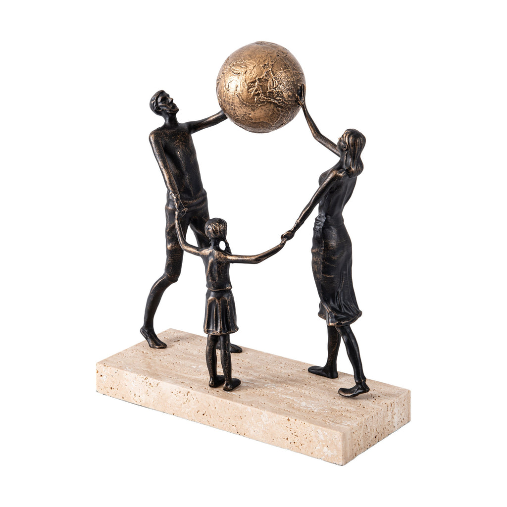 Sundara Sculpture