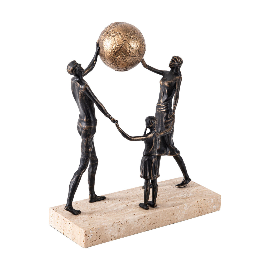 Sundara Sculpture