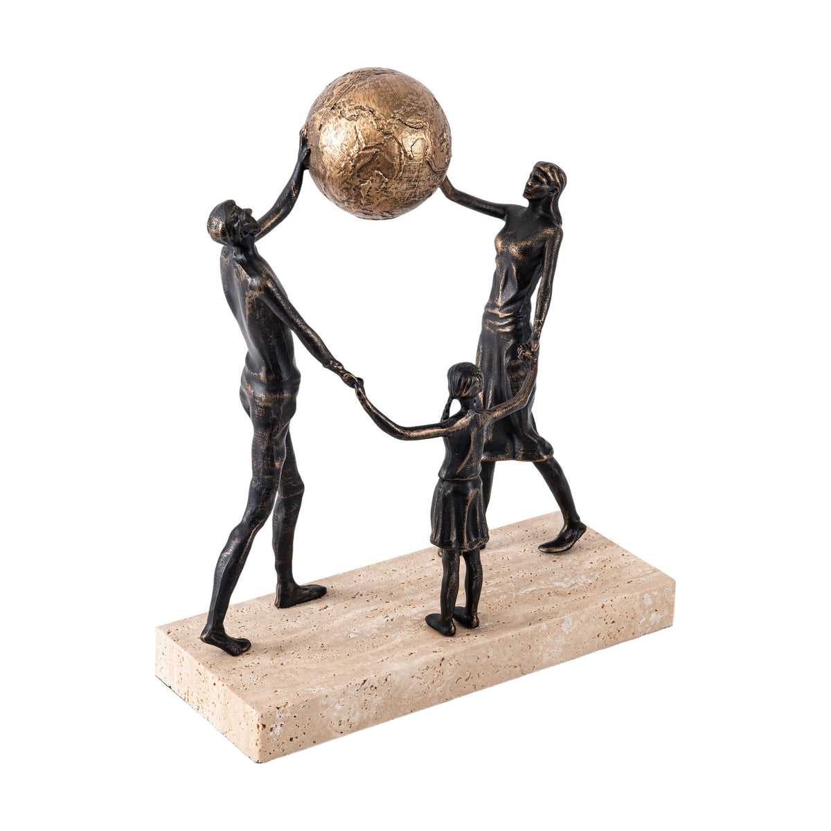 Sundara Sculpture