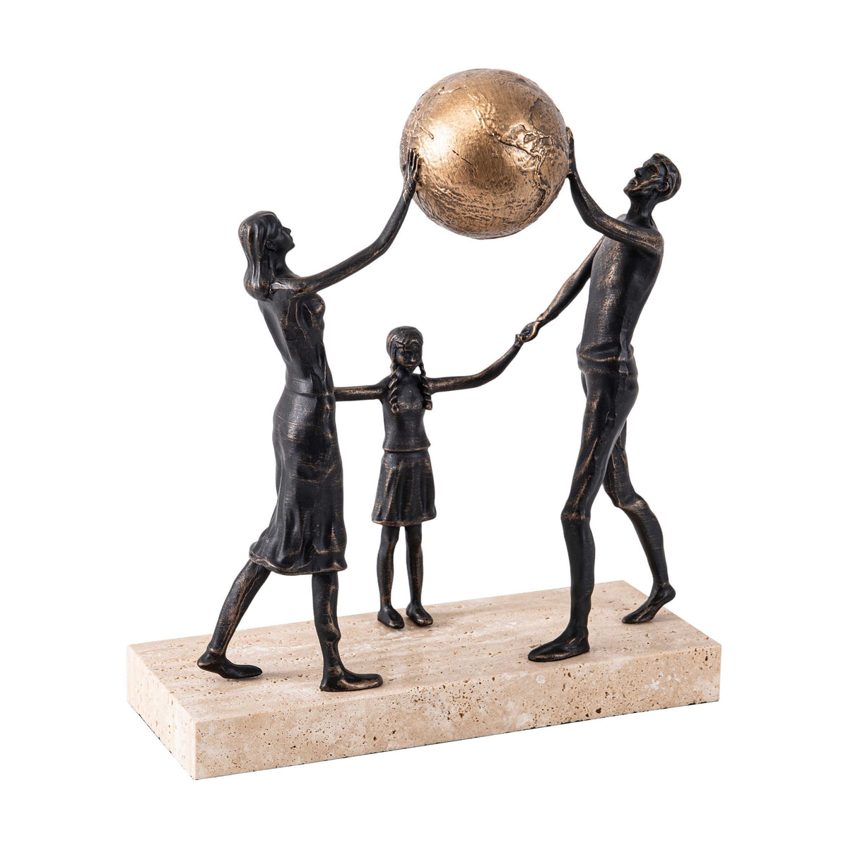 Sundara Sculpture
