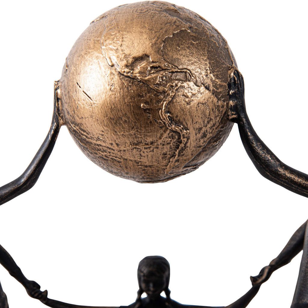 Sundara Sculpture
