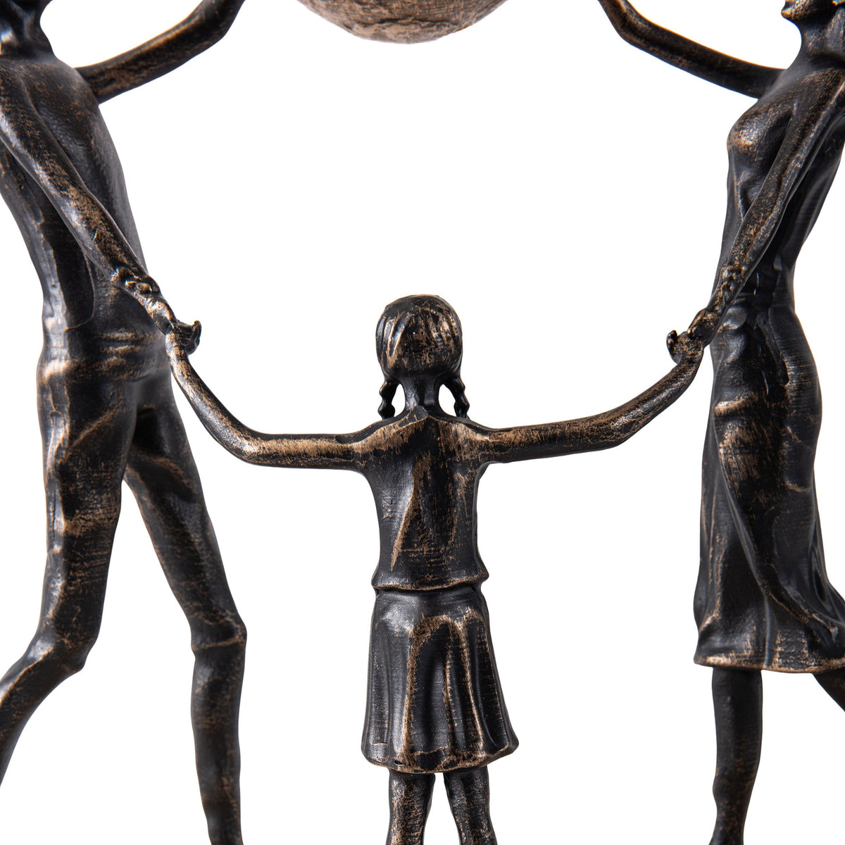 Sundara Sculpture