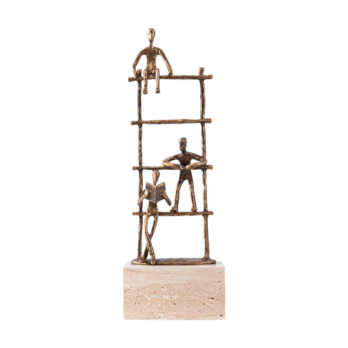 Thessaly Sculpture