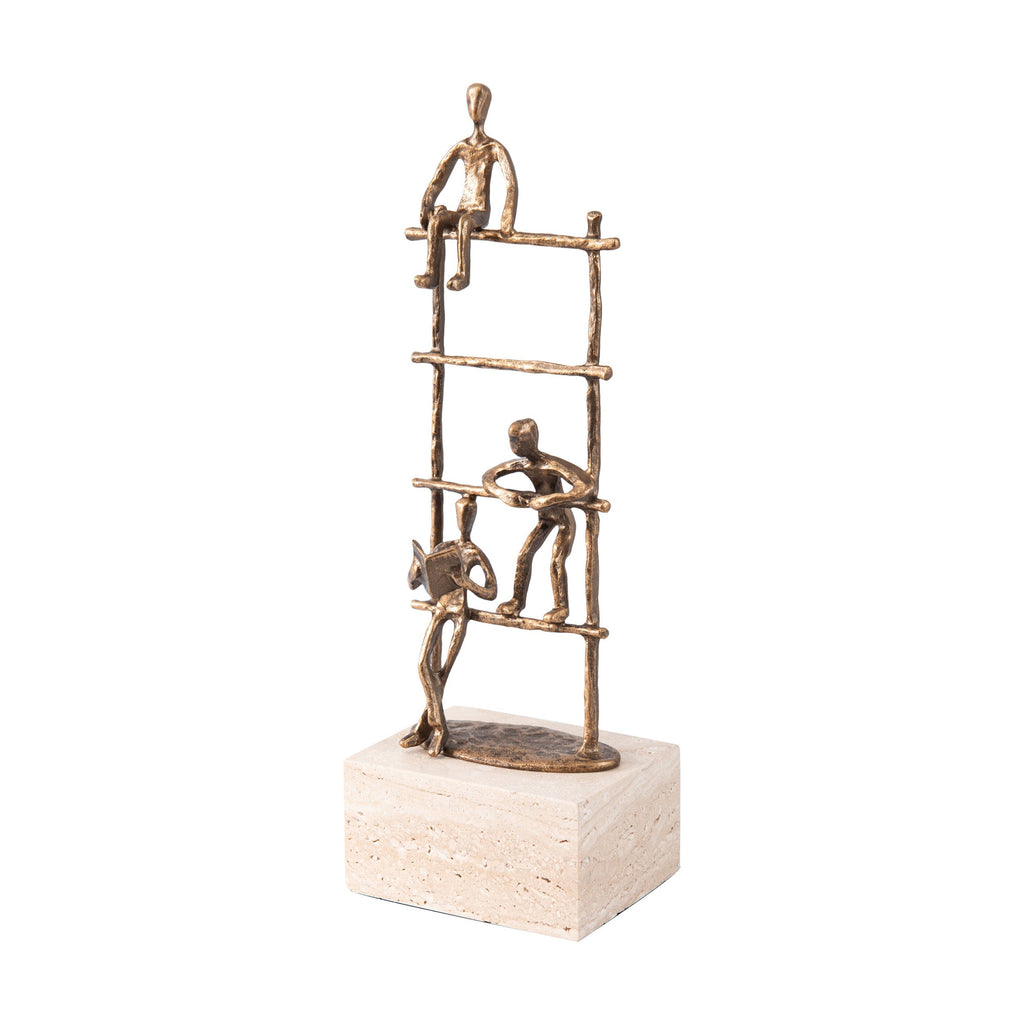 Thessaly Sculpture