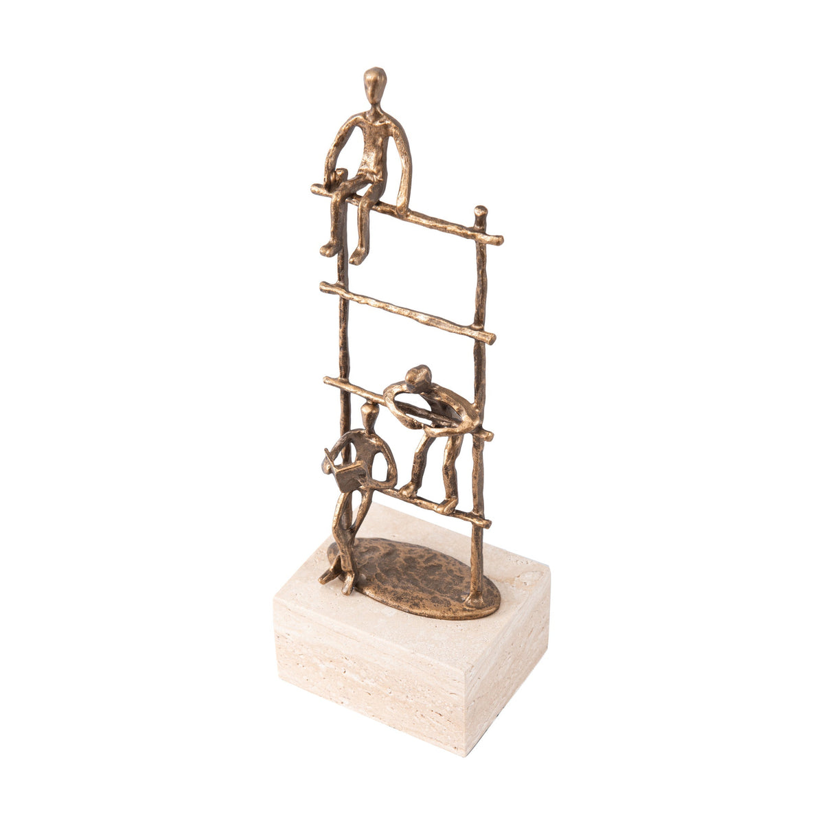 Thessaly Sculpture