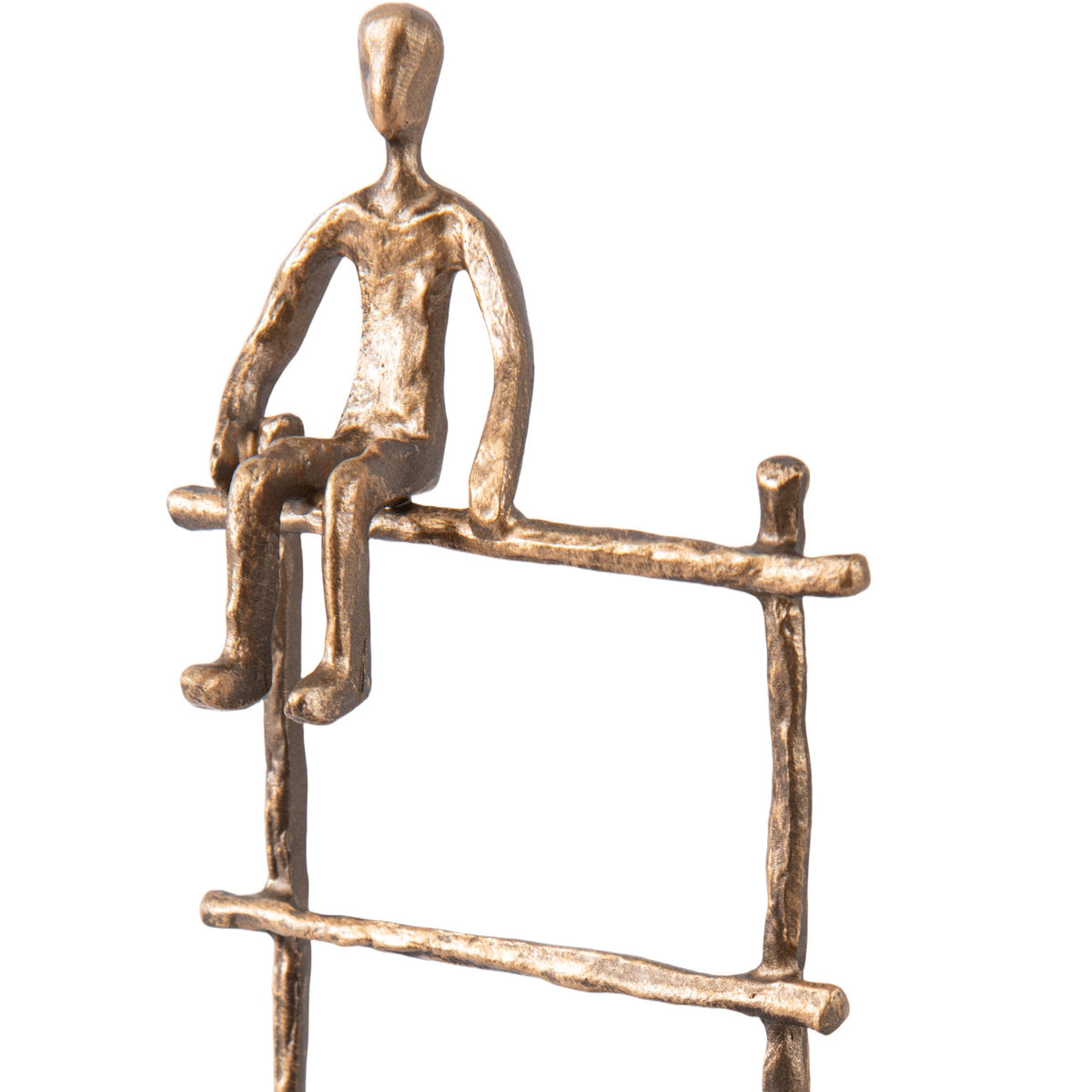 Thessaly Sculpture