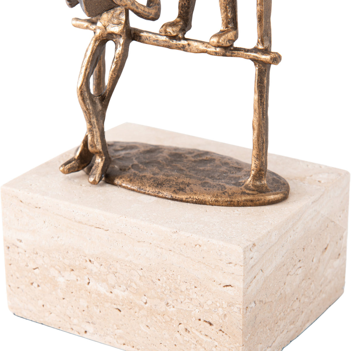 Thessaly Sculpture