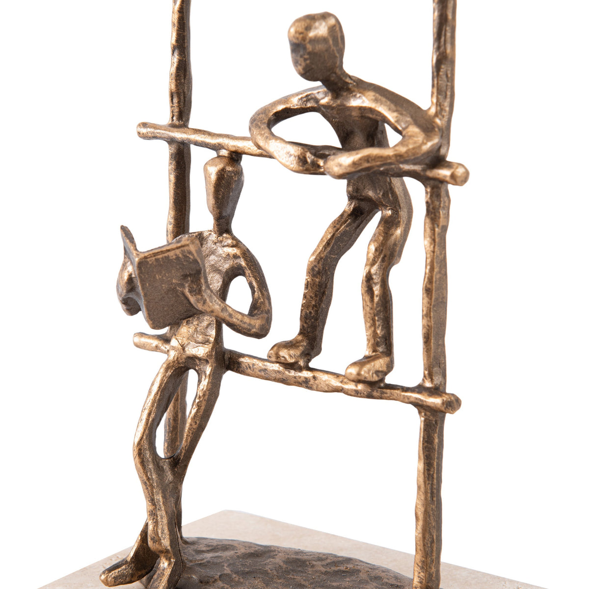 Thessaly Sculpture