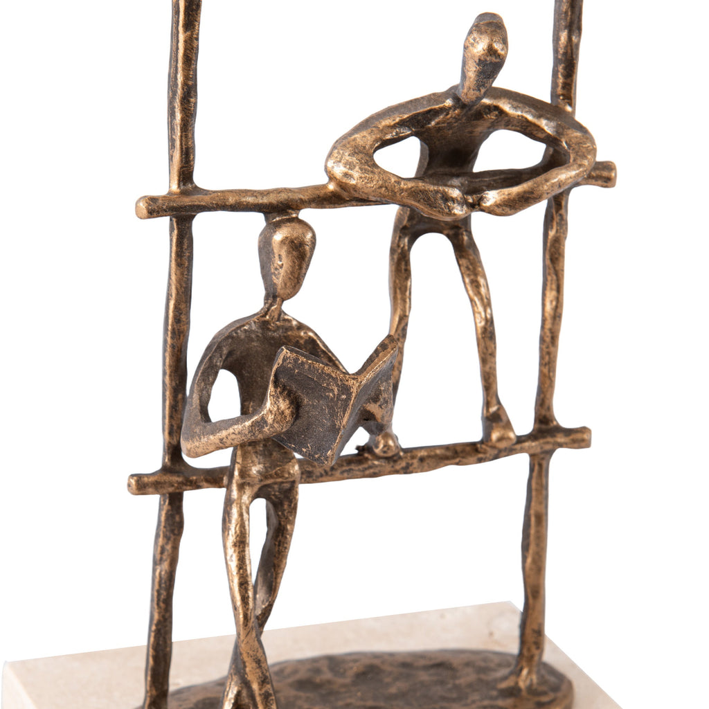 Thessaly Sculpture